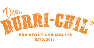 DON_BURRI_CHIL